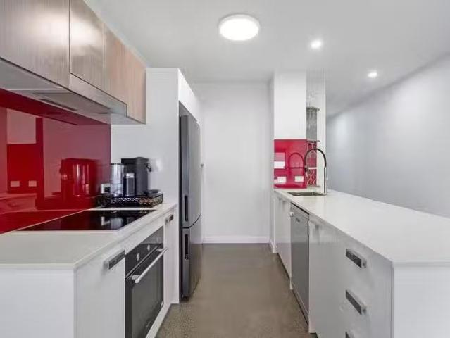 Deal! 11/10 Timor Avenue, Loganholme, QLD 4129