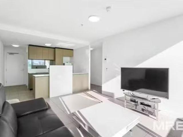 Deal! 1111/15 Clifton Street, Prahran, VIC 3181