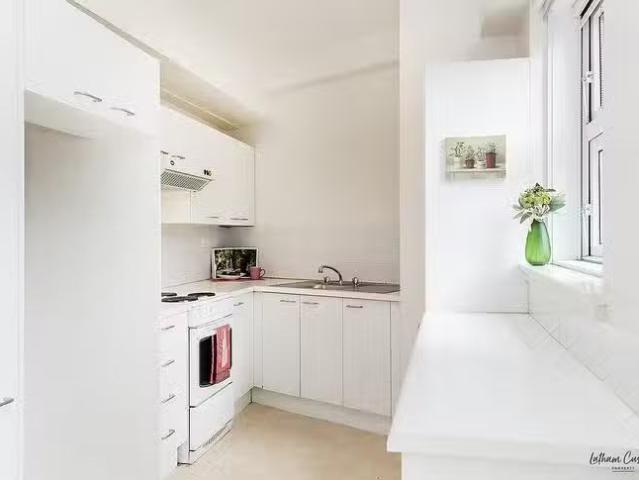 New 11/116 Shirley Road, Wollstonecraft, NSW 2065