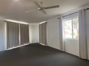 For Rent! 1/112 Rocky Point Road, FINGAL BAY House for rent L.
