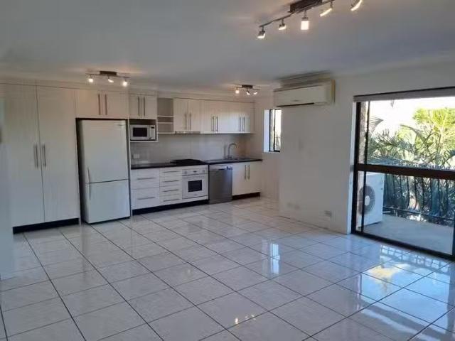 Rental! 11/134 Station Road, Indooroopilly, QLD 4068