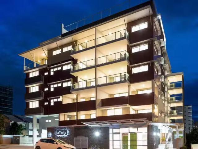 Cozy 1/11 Kingsmill Street, Chermside QLD 4032