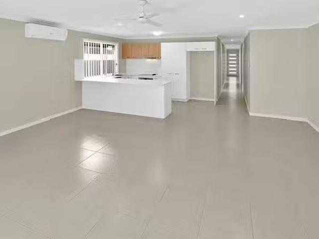 Charming 1/11 Homestead Court, Yandina, QLD 4561