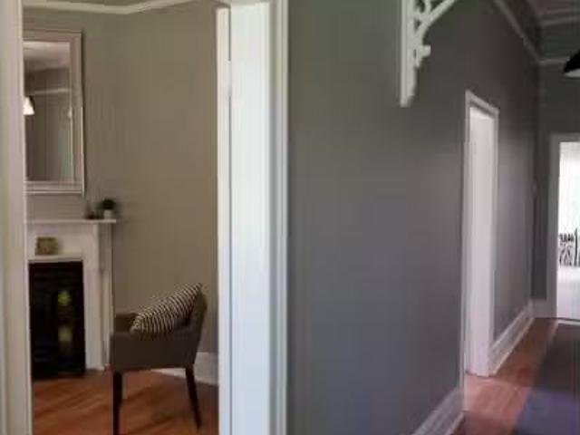 For Rent! 111 Swaine Avenue, Toorak Gardens House for rent Li.