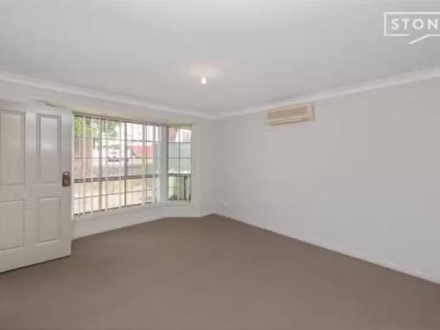 For Rent! 1/11a Greta Street, Kurri Kurri Apartment for rent.