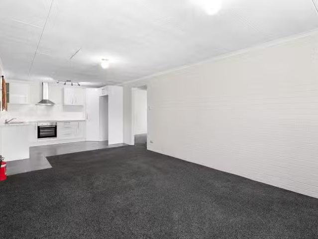 New 1/124 Hornibrook Esplanade, Clontarf, QLD 4019
