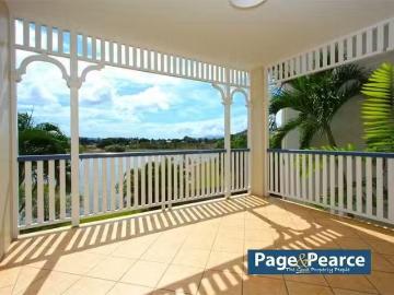 Deal! 11/24 28 Martinez Avenue, West End, QLD 4810