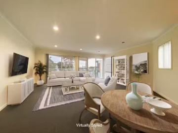 Nice 1/126 Soldiers Point Road, SALAMANDER BAY Townhouse for r.