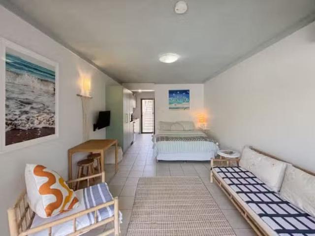 Cheap 11/21 23 Twenty Second Avenue, SAWTELL Apartment for ren.