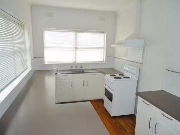 Rental! 1/12 Griffith Street, Wodonga, VIC 3690