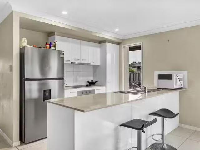Rental! 1/12 Monarch Street, Rosewood, QLD 4340