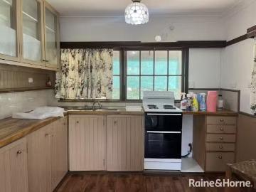 Nice 112 Moss Vale Road, KANGAROO VALLEY House for rent Liste.