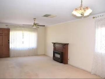 Deal! 1/12 Teusner Drive, Morphett Vale, SA 5162