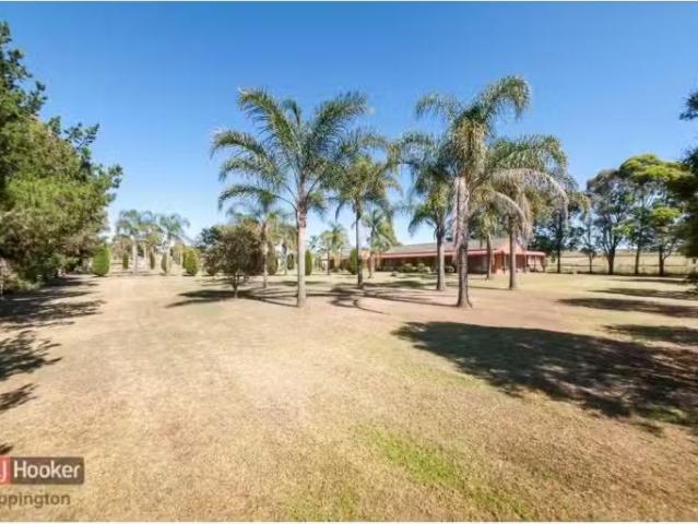 Charming 1136 Bringelly Road, BRINGELLY House for rent Listed.