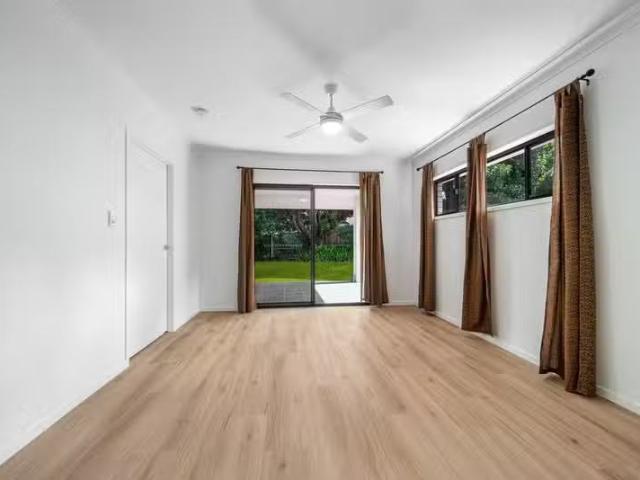 Unique 1/138 Nambour Mapleton Road, NAMBOUR, QLD 4560 House.