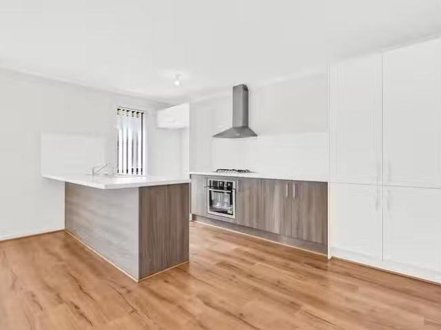 Deal! 1139 Stebonheath Road, Munno Para West, SA 5115