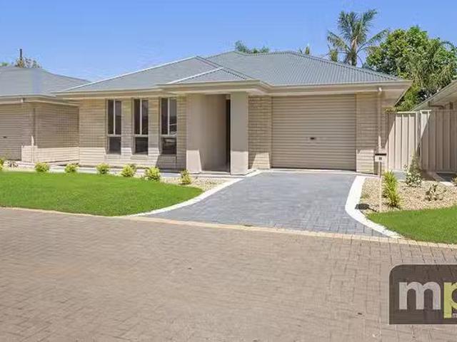 Unique 11/310 Curtis Road, Munno Para West, SA 5115