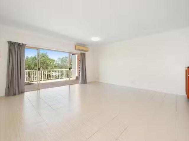 For Rent! 11/31 Westacott Street, Nundah, QLD 4012