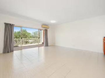 Cozy 11/31 Westacott Street, Nundah, QLD 4012