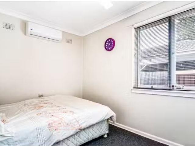 Rental! 113 Ellsworth Drive, TREGEAR House for rent Listed by.