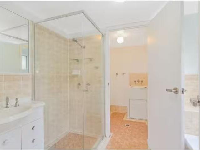 Cheap 1/13 William Street, TWEED HEADS SOUTH Apartment for ren.