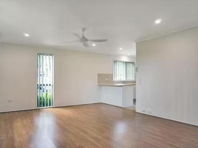 Deal! 1/144 King Street, Buderim, QLD 4556