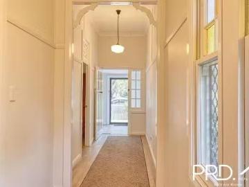 Charming 114 Orion Street, Lismore, NSW 2480