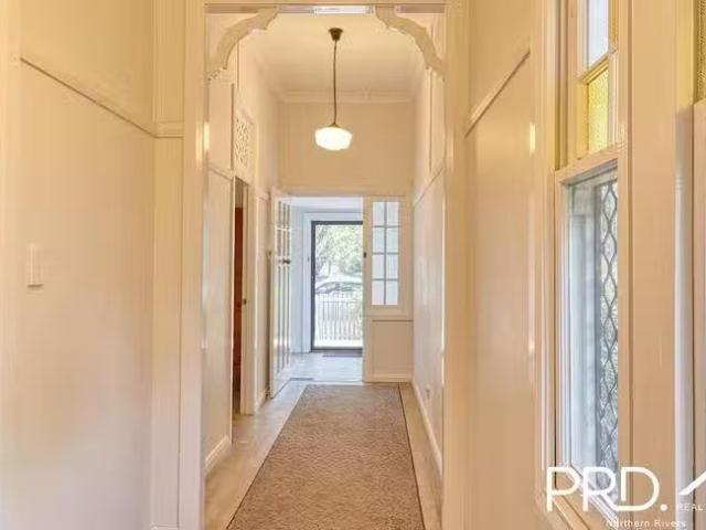 Just in! 114 Orion Street, Lismore, NSW 2480