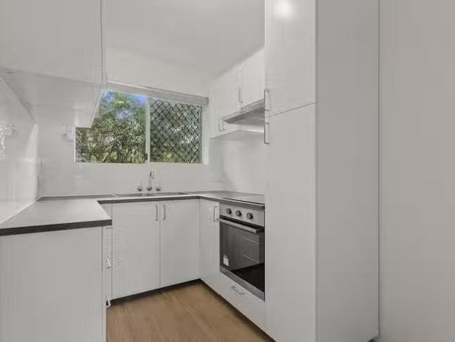 New 1/14 Lang Parade, Auchenflower, QLD 4066