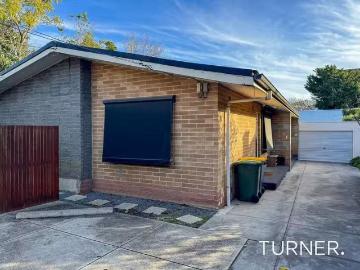 For Rent! 1/14 Staunton Avenue, Highgate, SA 5063