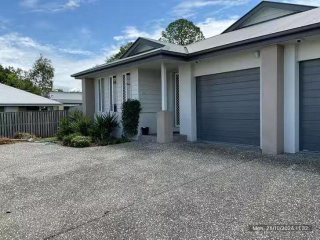 Deal! 1/14 Pendragon Street, Raceview, QLD 4305
