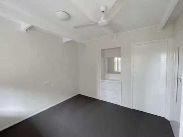 New 1/14 Prince Street, COFFS HARBOUR Apartment for rent List.