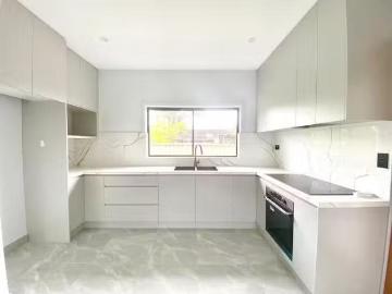 Just in! 114A Hughes Street, Cabramatta, NSW 2166