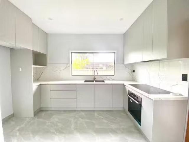 For Rent! 114A Hughes Street, Cabramatta, NSW 2166