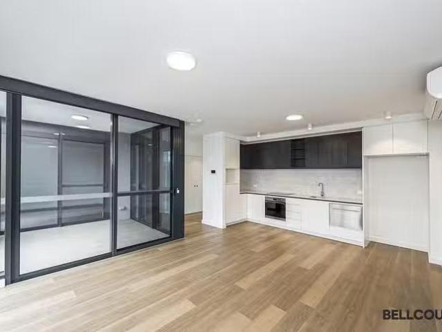 For Rent! 115/2 Thorburn Way, Shenton Park, WA 6008
