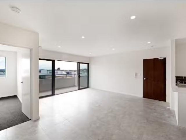 Unique 11/530 Cotter Road, COOMBS Apartment for rent Listed b.
