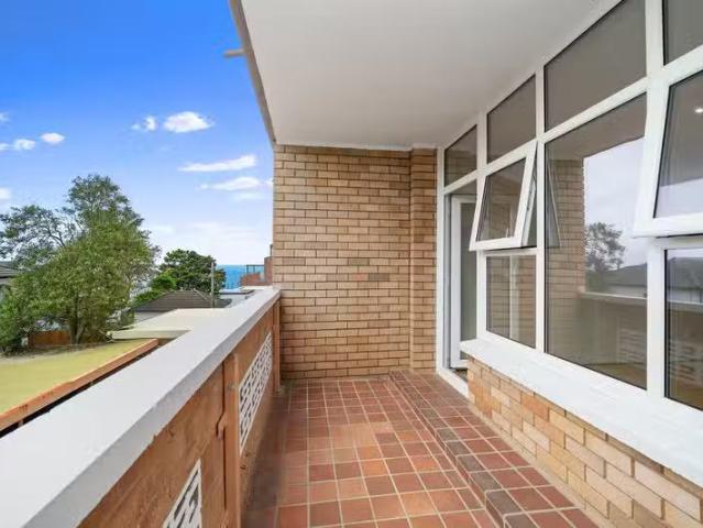 New 11/5 7 Kimberley Street, Vaucluse NSW 2030