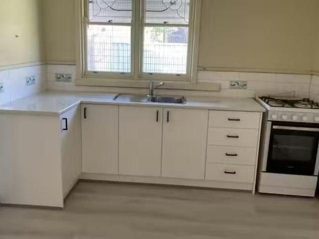 Just in! 115 Cooper Street, Mandurah, WA 6210