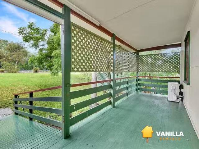 Just in! 115 Brisbane Road, Riverview, QLD 4303