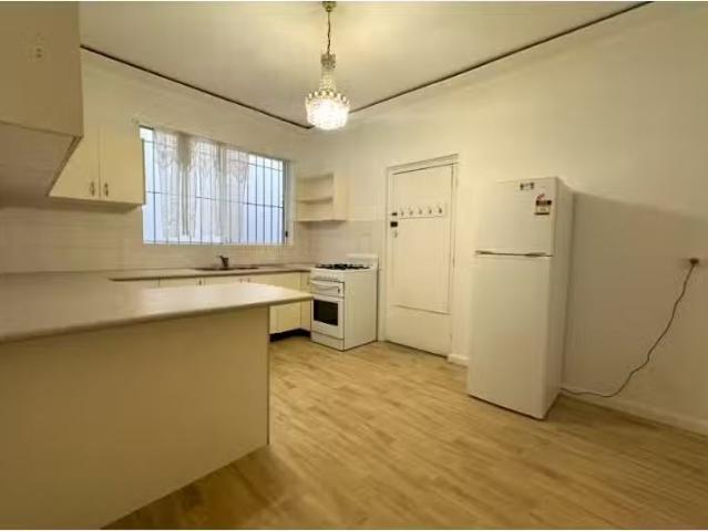 Unique 1/15 Maroubra Road, Maroubra Apartment for rent Listed.