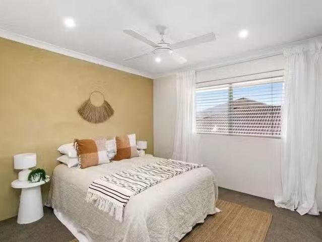 Deal! 11/5 Ramsay Street, Collaroy, NSW 2097