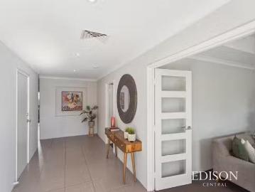For Rent! 1/16 Fort Street, Morley, WA 6062
