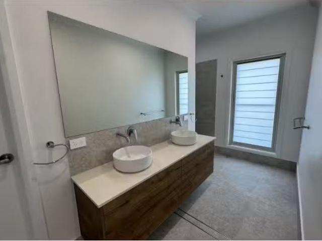 New 116 Mclennans Lane, Waterview Heights House for rent List.
