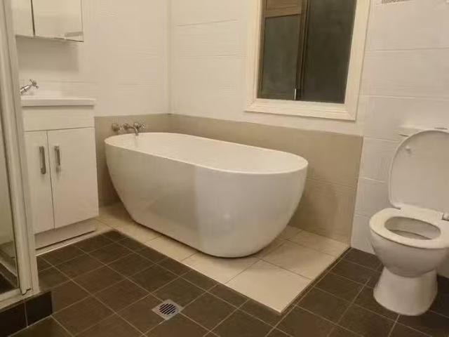 Cozy 116 Wingewarra Street, Dubbo, NSW 2830