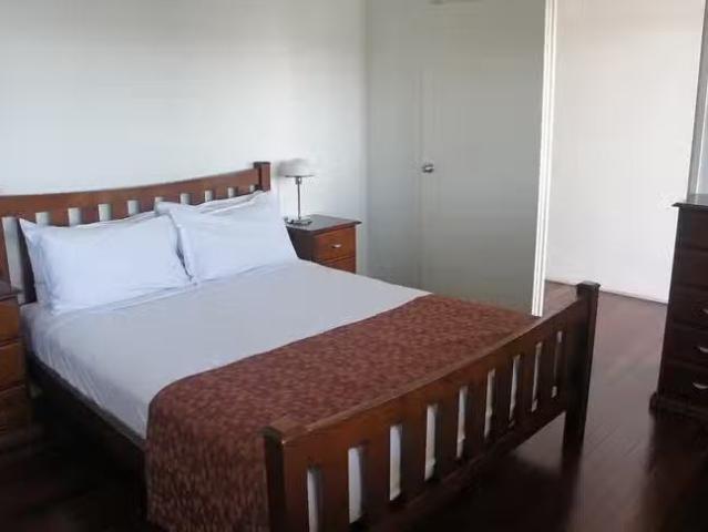 Charming 1/170 Auckland Street, Gladstone Central, QLD 4680