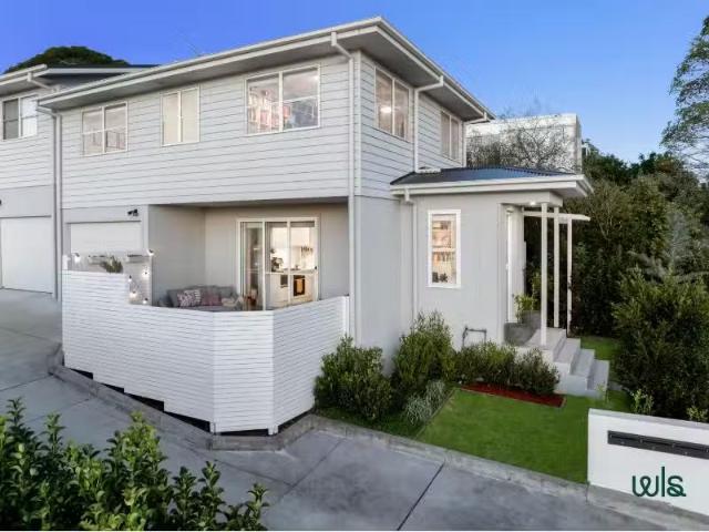 Rental! 1/172 Dudley Road, Whitebridge House for rent Listed.