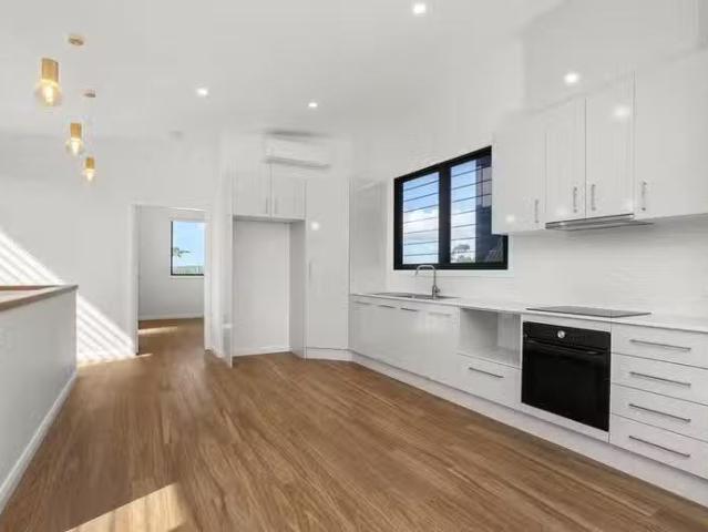 New 1/172 174 High Street, Taree, NSW 2430