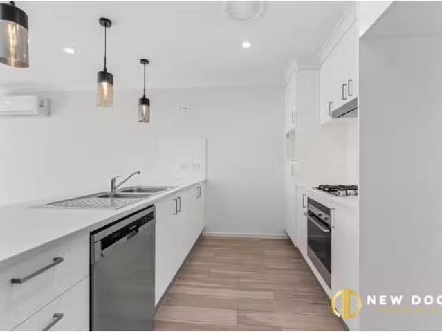Unique 117 Kavangal Circuit, NGUNNAWAL House for rent Listed.