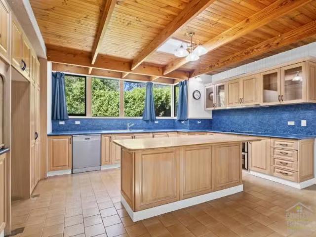 For Rent! 117 Mc Intosh Circuit, Murrumbateman House for rent.