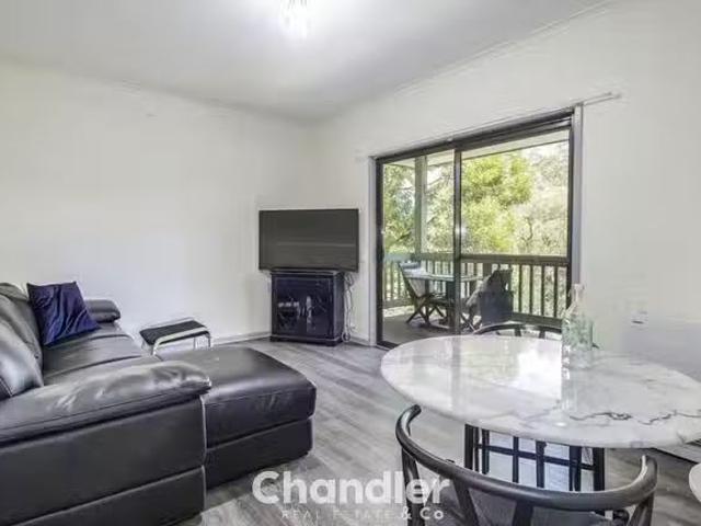 Rental! 1/17 Waratah Avenue, Belgrave, VIC 3160